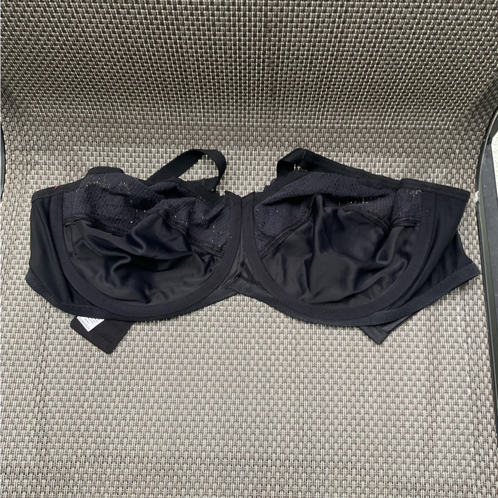 Bra bundle - Picture 11 of 12